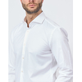 Product BOSS H-HANK-spread-C1-222 10248773 01 thumbnail image