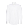 Product BOSS H-HANK-spread-C1-222 10248773 01 thumbnail image
