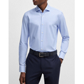 Product BOSS H-HANK-spread-C1-222 10261519 01 thumbnail image