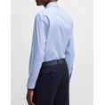 Product BOSS H-HANK-spread-C1-222 10261519 01 thumbnail image