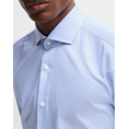 Product BOSS H-HANK-spread-C1-222 10261519 01 thumbnail image
