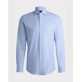 Product BOSS H-HANK-spread-C1-222 10261519 01 thumbnail image