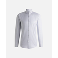 Product BOSS H-HANK-spread-C1-222 10270675 01 thumbnail image