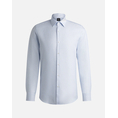 Product BOSS H-HANK-kent-C1-214 10270680 01 thumbnail image
