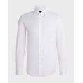 Product BOSS H-HANK-spread-DC-214 10270689 01 thumbnail image