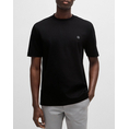 Product BOSS C-Taut 01 10263030 01 thumbnail image