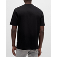 Product BOSS C-Taut 01 10263030 01 thumbnail image