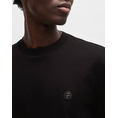 Product BOSS C-Taut 01 10263030 01 thumbnail image