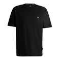 Product BOSS C-Taut 01 10263030 01 thumbnail image