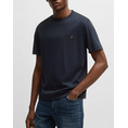 Product BOSS C-Taut 01 10263030 01 thumbnail image