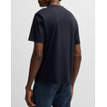 Product BOSS C-Taut 01 10263030 01 thumbnail image