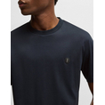 Product BOSS C-Taut 01 10263030 01 thumbnail image