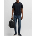 Product BOSS C-Taut 01 10263030 01 thumbnail image