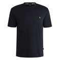 Product BOSS C-Taut 01 10263030 01 thumbnail image