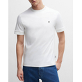 Product BOSS C-Taut 01 10263030 01 thumbnail image