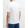 Product BOSS C-Taut 01 10263030 01 thumbnail image