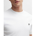 Product BOSS C-Taut 01 10263030 01 thumbnail image