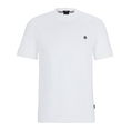 Product BOSS C-Taut 01 10263030 01 thumbnail image