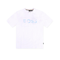 Product BOSS C-Thompson 70 10236129 01 thumbnail image