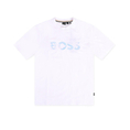 Product BOSS C-Thompson 70 10236129 01 thumbnail image