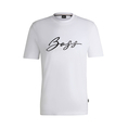 Product BOSS C-Thompson 70 10236129 01 thumbnail image