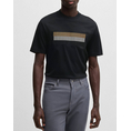 Product BOSS C-Thompson 209 10269642 01 thumbnail image