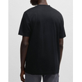 Product BOSS C-Thompson 209 10269642 01 thumbnail image