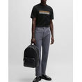 Product BOSS C-Thompson 209 10269642 01 thumbnail image