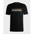 Product BOSS C-Thompson 209 10269642 01 thumbnail image