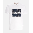 Product BOSS C-Thompson 209 10269642 01 thumbnail image