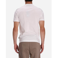Product BOSS C-Thompson 209 10269642 01 thumbnail image