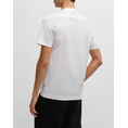 Product BOSS C-Thompson 209 10269642 01 thumbnail image