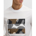 Product BOSS C-Thompson 209 10269642 01 thumbnail image