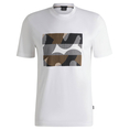 Product BOSS C-Thompson 209 10269642 01 thumbnail image