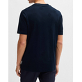 Product BOSS C-Thompson 109 10269625 01 thumbnail image