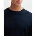 Product BOSS C-Thompson 109 10269625 01 thumbnail image