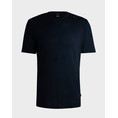 Product BOSS C-Thompson 109 10269625 01 thumbnail image