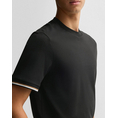 Product BOSS Thompson 04 10236129 01 thumbnail image