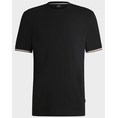 Product BOSS Thompson 04 10236129 01 thumbnail image