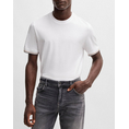 Product BOSS Thompson 04 10236129 01 thumbnail image