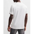 Product BOSS Thompson 04 10236129 01 thumbnail image