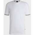 Product BOSS Thompson 04 10236129 01 thumbnail image