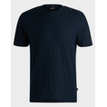Product BOSS H-Thompson 80 10271418 01 thumbnail image
