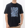Product BOSS H-Taut 81 10236129 01 thumbnail image