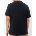 Product BOSS H-Taut 81 10236129 01 thumbnail image
