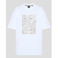 Product BOSS H-Taut 81 10236129 01 thumbnail image