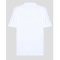 Product BOSS H-Taut 81 10236129 01 thumbnail image