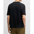 Product BOSS C-Tames 26 10269624 01 thumbnail image