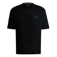 Product BOSS C-Tames 26 10269624 01 thumbnail image