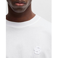 Product BOSS C-Tames 26 10269624 01 thumbnail image